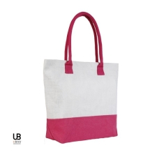 Shopping bag (Ubag Capri)